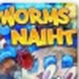 Worms Naiht - видео и фото