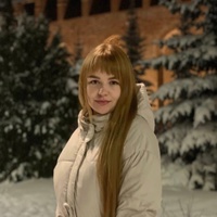 Виктория Краснобаева - видео и фото