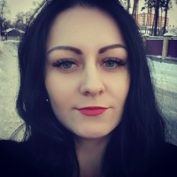 Ольга Агасанова - видео и фото
