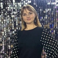 Анастасия Синодская - видео и фото