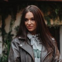 Татьяна Корж - видео и фото
