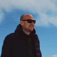 Алексей Гуркаев - видео и фото