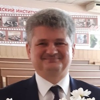 Евгений Сыпин - видео и фото