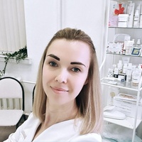 Юлия Россихина - видео и фото