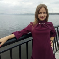 Наталья Кожухова - видео и фото