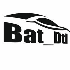 Bat Dtl - видео и фото