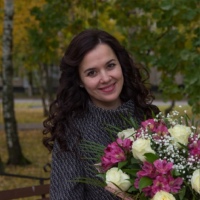 Екатерина Князева - видео и фото