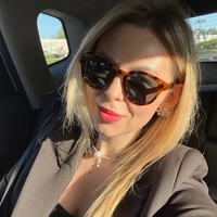 Катерина Филимонова - видео и фото