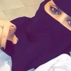 دكتورة-ميس صالح - видео и фото