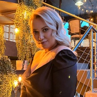 Ирина Демахина - видео и фото