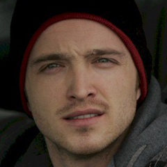 Jesse Pinkman - видео и фото