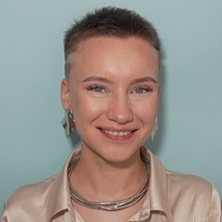 Нина Ягодная - видео и фото