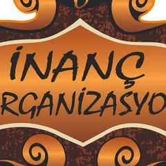 Inanç Organizasyon - видео и фото