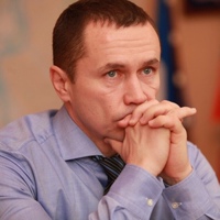 Дмитрий Бердников - видео и фото