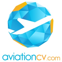 Aviation Airline Jobs - видео и фото