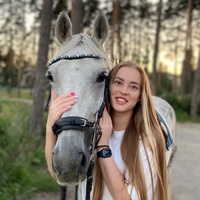 Katerina Babkina - видео и фото