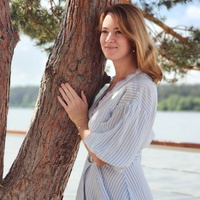 Катя Катя - видео и фото
