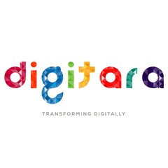 Digital Digitara - видео и фото