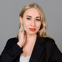 Мария Созыкина - видео и фото