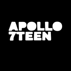 Apolloteen Official - видео и фото