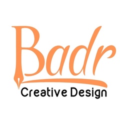 Badr Graphical - видео и фото