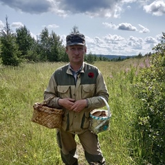 Александр Врачев - видео и фото