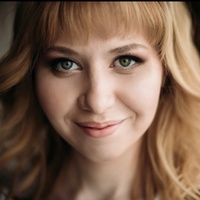 Юлия Биянова - видео и фото