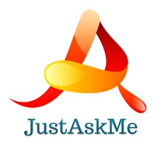 Justask Me - видео и фото