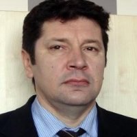 Сергей Борисов - видео и фото