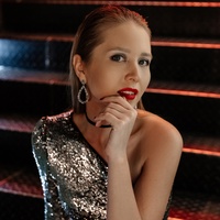 Polina Sedneva - видео и фото