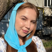 Arina Ivanova - видео и фото