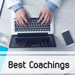 Best Coachingapp - видео и фото