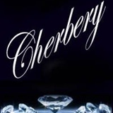 Cherbery Cherbery - видео и фото