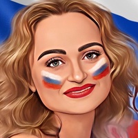 Юлия Ильина - видео и фото