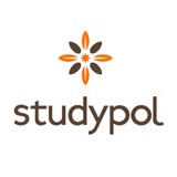 Studypol Studypol - видео и фото