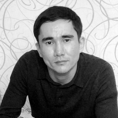 Nurtas Inebayev - видео и фото