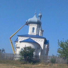 Александр Сух - видео и фото