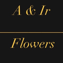 Air Flowers - видео и фото