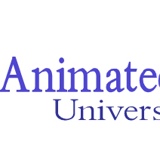 Animated Universe - видео и фото