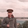 Владимир Акимов - видео и фото