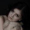 Александра Андреева - видео и фото