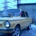 Жёлтый Sportcoupe - видео и фото