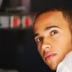 Lewis Hamilton - видео и фото