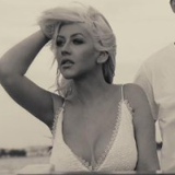 Carlly Aguilera - видео и фото