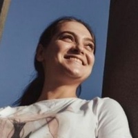 Дарья Головина - видео и фото