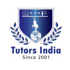 Tutors India - видео и фото