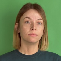 Нина Ильина - видео и фото
