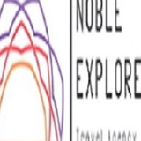 NobleExplorer TravelAgency - видео и фото