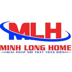 Minh-Long Home - видео и фото