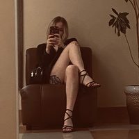 Анастасия Шулакова - видео и фото